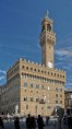 /album/fotogalerie-palazzo-vecchio/palazzo-vecchio-jpg/